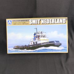 NKC Modeles 1/35 sWS 8t レジンキット - メルカリ