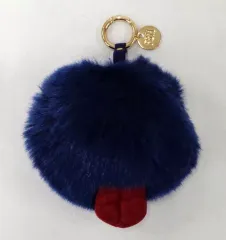 2025年最新】FamBamの人気アイテム - メルカリ