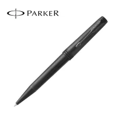 2025年最新】parker パーカー プリミエの人気アイテム - メルカリ