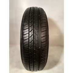 17インチ夏タイヤ軽四用1本ずつの出品(一台分)③ - メルカリ