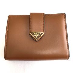 PRADA(プラダ) Christian Dior（クリスチャン・ディオール）