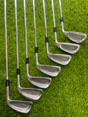 Daiwa SRX1 NEW SELECTION クラブセット Daiwa SRX1 NEW SELECTION クラブセット 2025年最新】daiwa srx