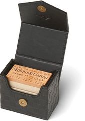 Item thumbnail for item ba5a69c9-45d8-4b12-ad59-f91a599f2af4