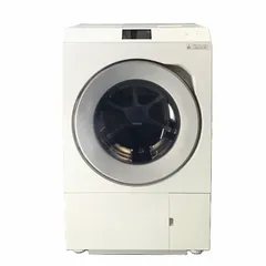 2026年最新】panasonic ドラム式洗濯機 2022の人気アイテム - メルカリ