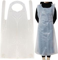 Item thumbnail for item 3e96dfc5-cee7-4759-92f6-7ea7ef1fe3fd