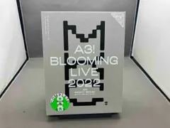 2025年最新】a3 blu-ray ブルライの人気アイテム - メルカリ