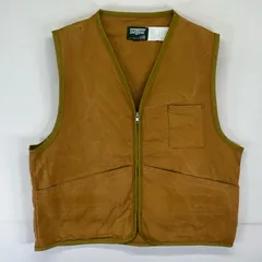 ヴィンテージ　サフトバック　ハンティングベスト 2025年最新】SAFTBAK ハンティングベストの人気アイテム - メルカリ