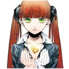 2024年最新】Stellinaの人気アイテム - メルカリ 