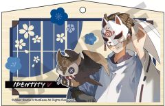 Item thumbnail for item 4647bf35-eee4-4ee4-b6dd-b052ea45c756