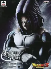 2025年最新】resolution of soldiers トランクスの人気アイテム