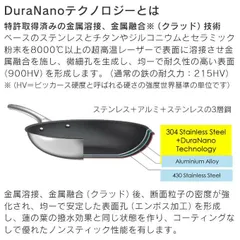 2025年最新】corelle フライパンの人気アイテム - メルカリ