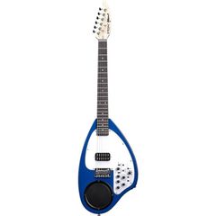 【再値下げ】Vox Phantom mark V V-MK5 エレキギター 浮雲 再値下げ】Vox Phantom mark V V-MK5 エレキギター 浮雲 - メルカリ