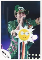 暗黒放送　横山緑　ボールペン　キーホルダー 2025年最新】暗黒放送 横山緑の人気アイテム - メルカリ