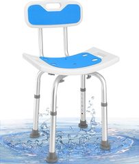 Item thumbnail for item bec01f03-d6d8-4b02-9c67-375de860968c