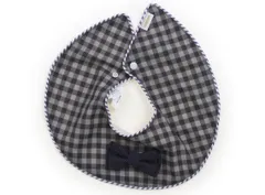 【マールマール/MARLMARL】スタイ・お食事用エプロン ベビー用品 男の子【子供服・ベビー服】（1855483）