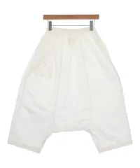 JUNYA WATANABE クロップドパンツ レディース 【古着】【中古】【送料無料】