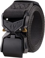 Item thumbnail for item 470758a9-c37d-47ef-8cba-7bc0549e9bd9