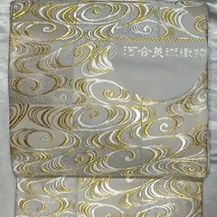 2025年最新】河合美術織物の人気アイテム - メルカリ