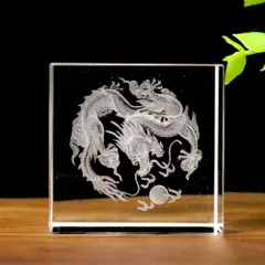 2025年最新】レーザーカービングの人気アイテム - メルカリ 