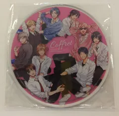 2025年最新】おげれつたなか アクリルコースターの人気アイテム