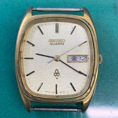 A815 中古品 セイコー 4803-5000　ジャンク品
