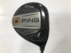 2024年最新】ping シャフトスピーダーの人気アイテム - メルカリ