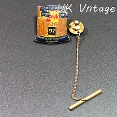 Item thumbnail for item da625374-3988-473a-a310-a0d1e7866b68