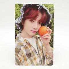 【ラスト1点】ボムギュ YOUTH サマパケ トレカ コンプ
