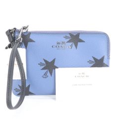 超極美品 ルイヴィトン■ダミエ ペガス 55 N23294 レザー スーツケース 美品 ルイヴィトン ダミエ ペガス 55 レザー スーツケース
