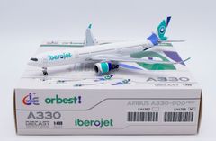 tigerair タイガーエア台湾 A320neo jc 1:400 - メルカリ