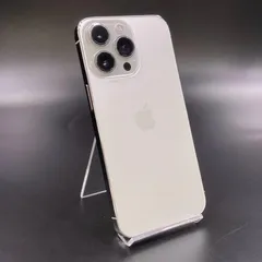 (金曜まで値下げ)iPhone 13 pro 256GB シルバー Amazon.com: Apple iPhone 13 Pro Max, 256GB, Silver