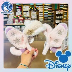 キューマンショップ - メルカリShops キューマンショップ - メルカリShops