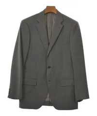 green label relaxing テーラードジャケット メンズ 【古着】【中古】【送料無料】