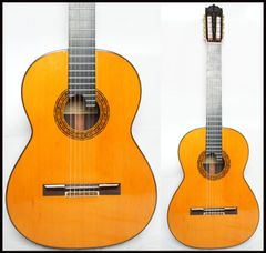 Item thumbnail for item 40b5ebf6-f25a-4160-8d85-b32893c0881d