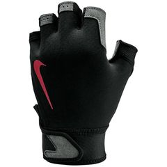 新品　NIKE ナイキ　アルティメットグローブ　Sサイズ　ウエイトトレーニング　フィットネス　トレーニンググローブ　筋トレ ジム