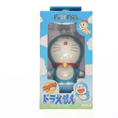 【希少品！】パーマン首振り人形　runa ラナ ドイツ製 首振り人形 豚 ブタ ピンク ピッグ | 世界の猫祭コチ