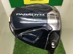 2025年最新】Tour ad cq 5sの人気アイテム - メルカリ