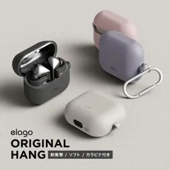 2025年最新】GalaxyBuds3Proの人気アイテム - メルカリ