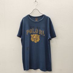 RRL ミリタリー USNAVY ARMY USAFA ボルチモア デップ - メルカリ