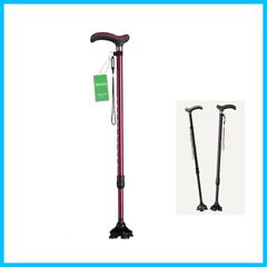 Item thumbnail for item 8ae70728-3262-4eab-b818-9d82f0ce7278