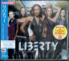 ③ 90's Newjackswing R&B レア盤入　セット売り 2025年最新】ニュージャックスウィングの人気アイテム - メルカリ