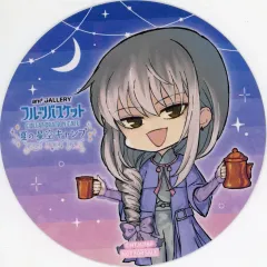 2026年最新】フルーツバスケット コースターの人気アイテム - メルカリ