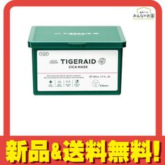 Item thumbnail for item 626e6ab9-edc9-44cf-b982-8e5fc71ea375