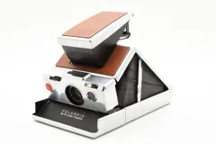 2025年最新】ポラロイド SX-70の人気アイテム - メルカリ