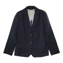 Pal'las Palace 総柄 PFTN-8601 長袖シャツチュニック コットン