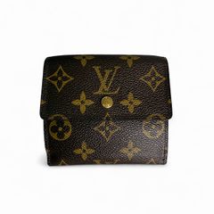 バーバリーブラックレーベル BURBERRY BLACK LABEL BMP10-213-09