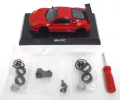 2026年最新】フェラーリミニカーコレクション4の人気アイテム - メルカリ