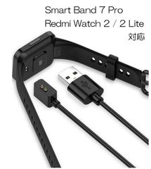 Item thumbnail for item 998cfdb7-72a7-4520-8e35-d1fbe80549f4