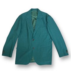 cnAJnjqZtszPUGuUXLgA6j.jpg@jpg