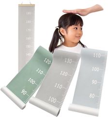 Item thumbnail for item 0a0f227a-a149-457f-bae2-fa775e7cfe49